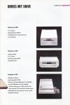 German Amiga Brochure